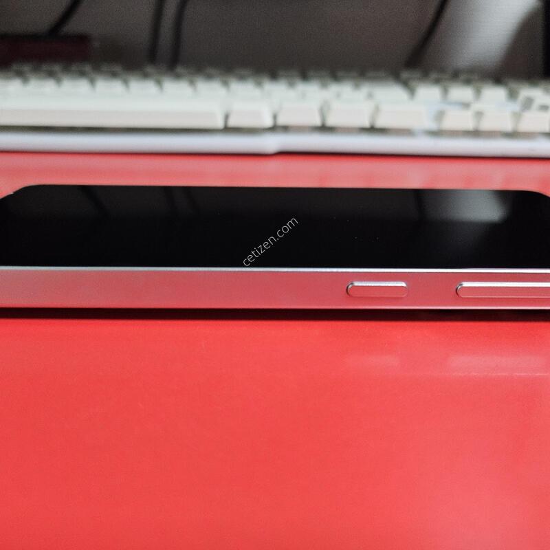 ������S25��Ʈ�� A�� �������� ������