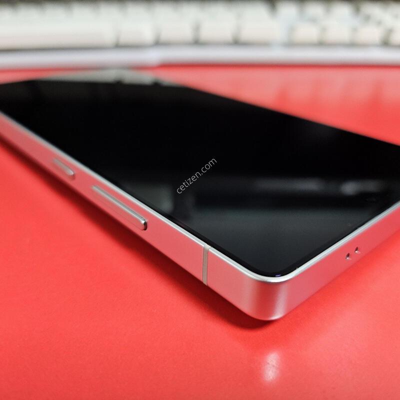 ������S25��Ʈ�� A�� �������� ������