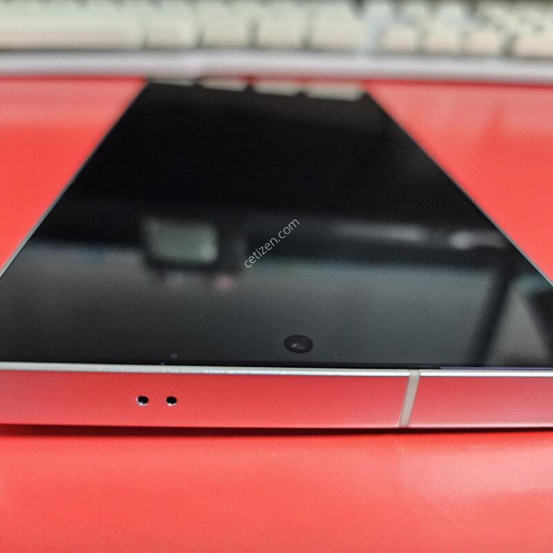 ������S25��Ʈ�� A�� �������� ������