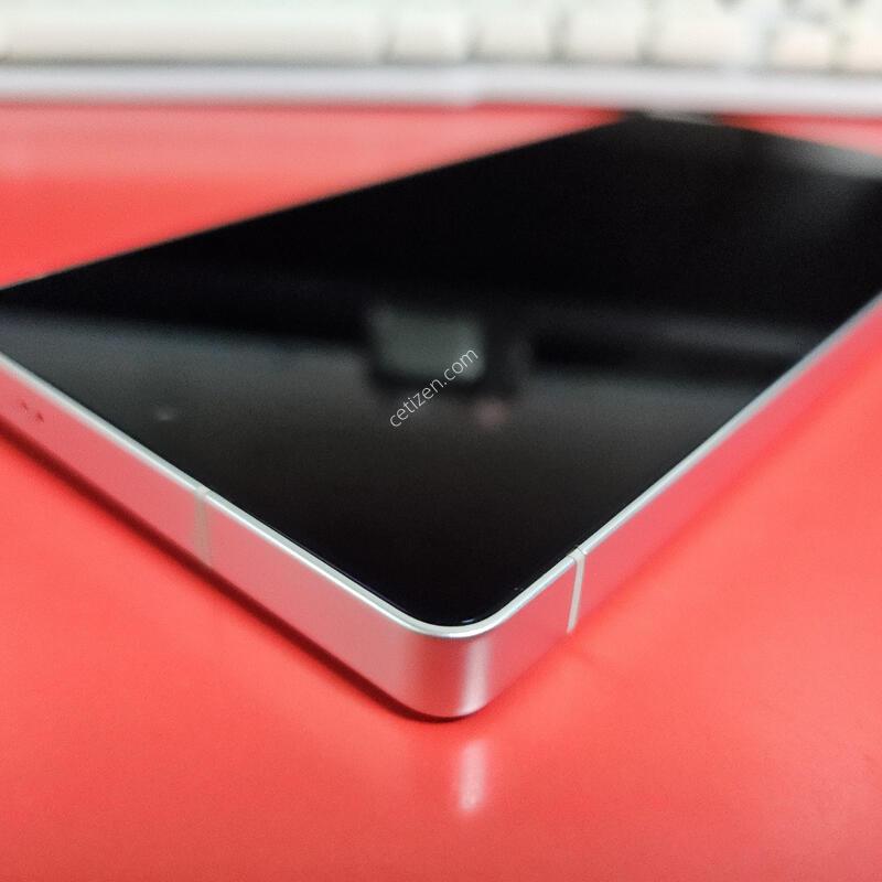 ������S25��Ʈ�� A�� �������� ������