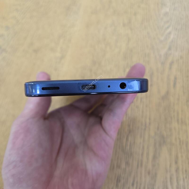 ������ ���̵�7 ���� �˴ϴ�~!