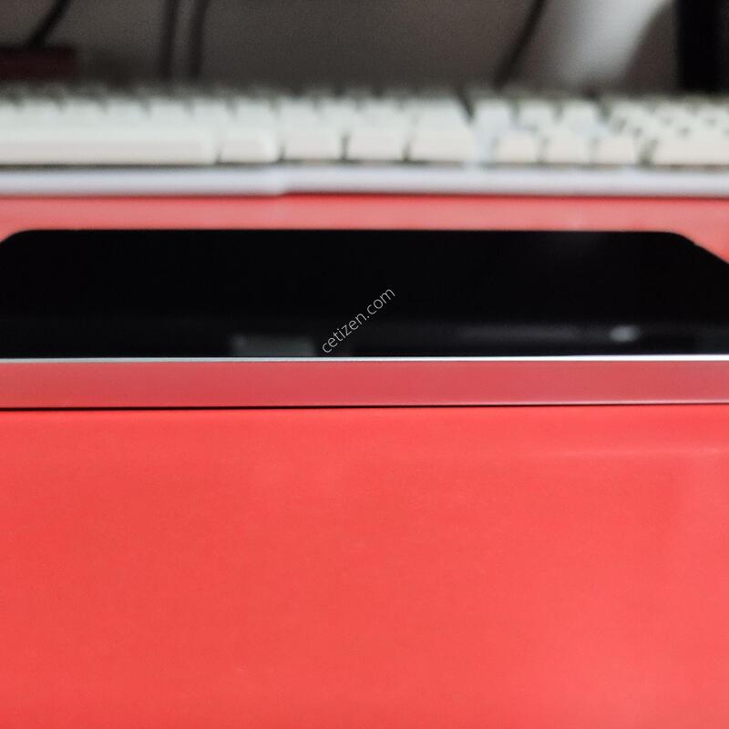 ������S25��Ʈ�� A�� �������� ������