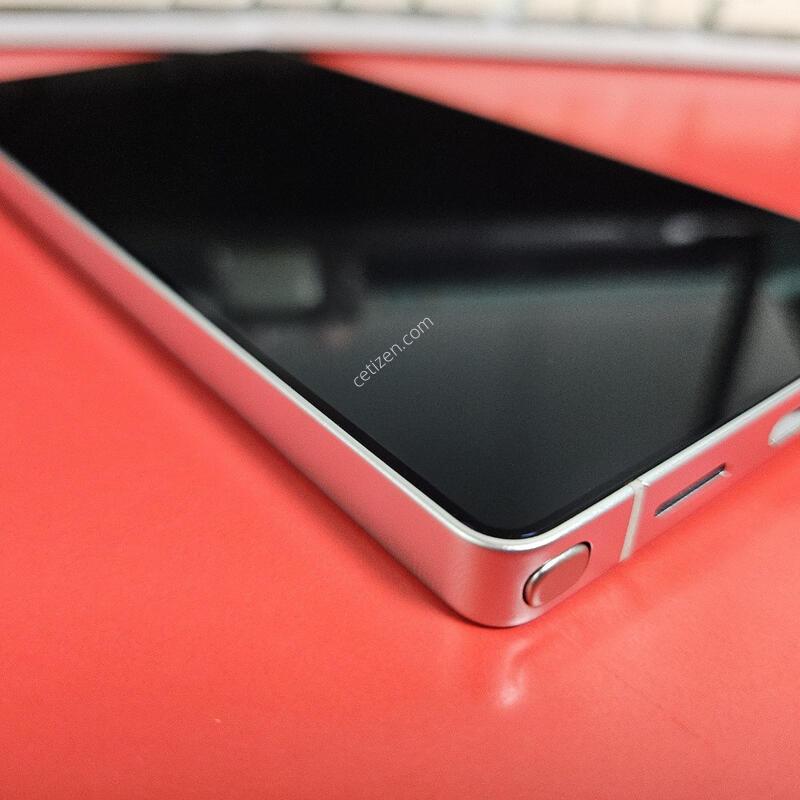 ������S25��Ʈ�� A�� �������� ������