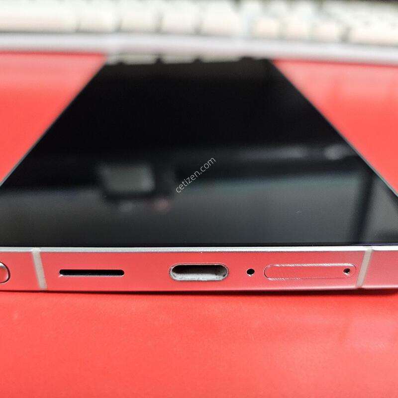 ������S25��Ʈ�� A�� �������� ������