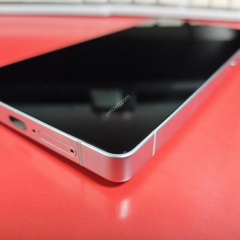 ������S25��Ʈ�� A�� �������� ������