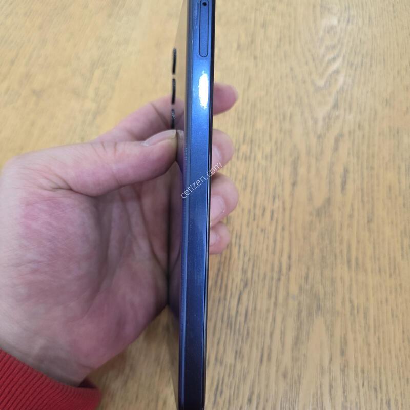 ������ ���̵�7 ���� �˴ϴ�~!