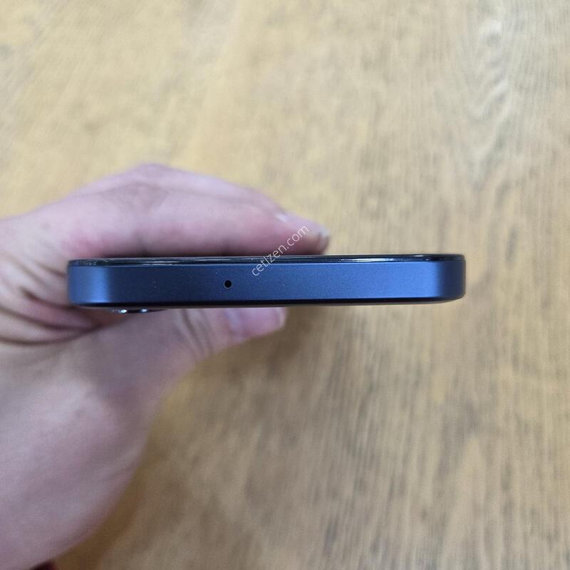 ������ ���̵�7 ���� �˴ϴ�~!