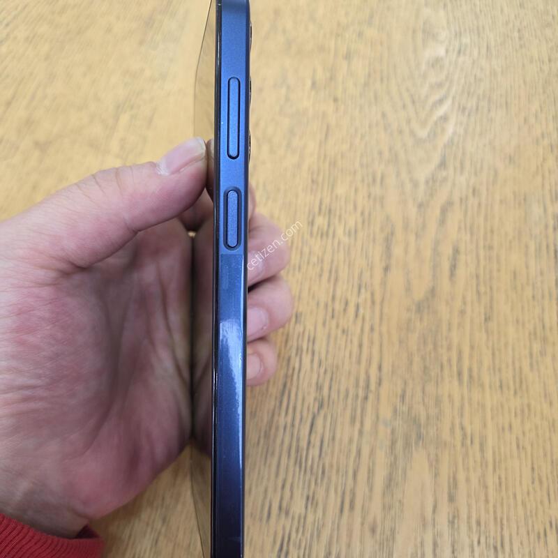 ������ ���̵�7 ���� �˴ϴ�~!