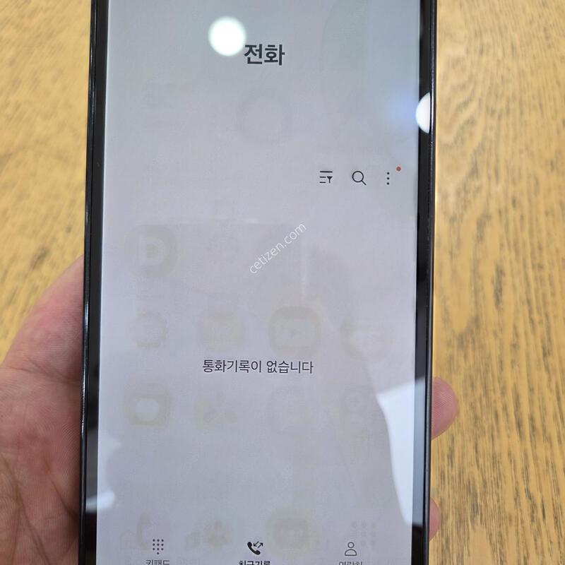 ������ ���̵�7 ���� �˴ϴ�~!