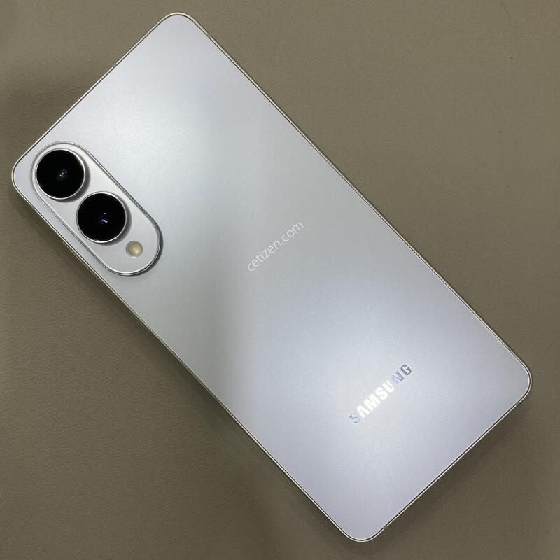 S25���� ���� / ����ǰ��, SSS��, 2�������, ����� �ֻ�!!