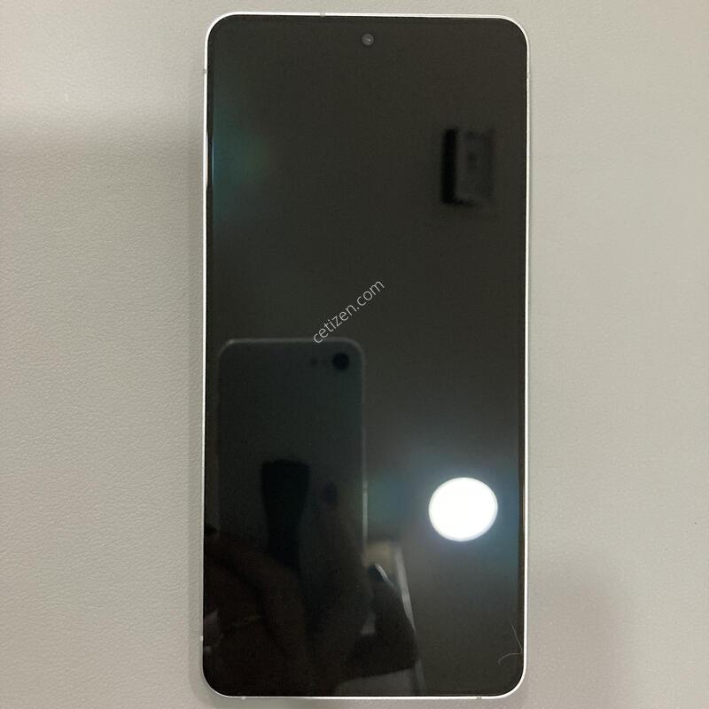 S25���� ���� / ����ǰ��, SSS��, 2�������, ����� �ֻ�!!