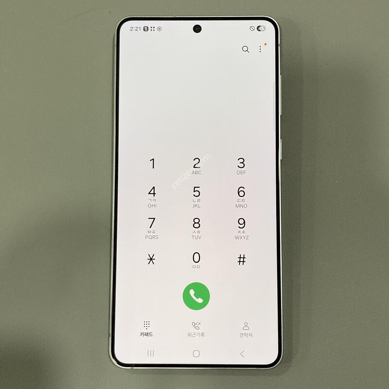 S25���� ���� / ����ǰ��, SSS��, 2�������, ����� �ֻ�!!