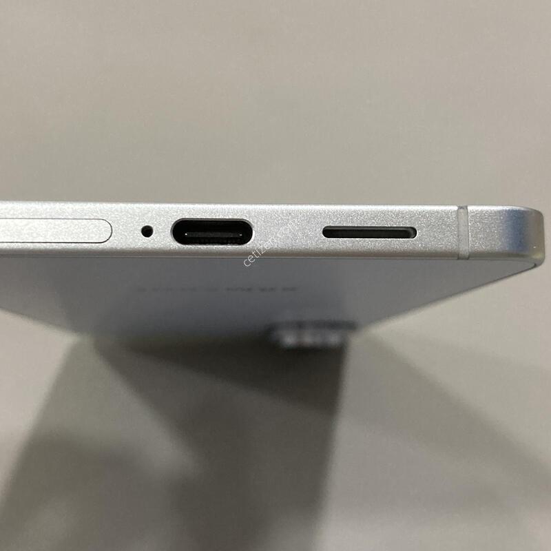 S25���� ���� / ����ǰ��, SSS��, 2�������, ����� �ֻ�!!