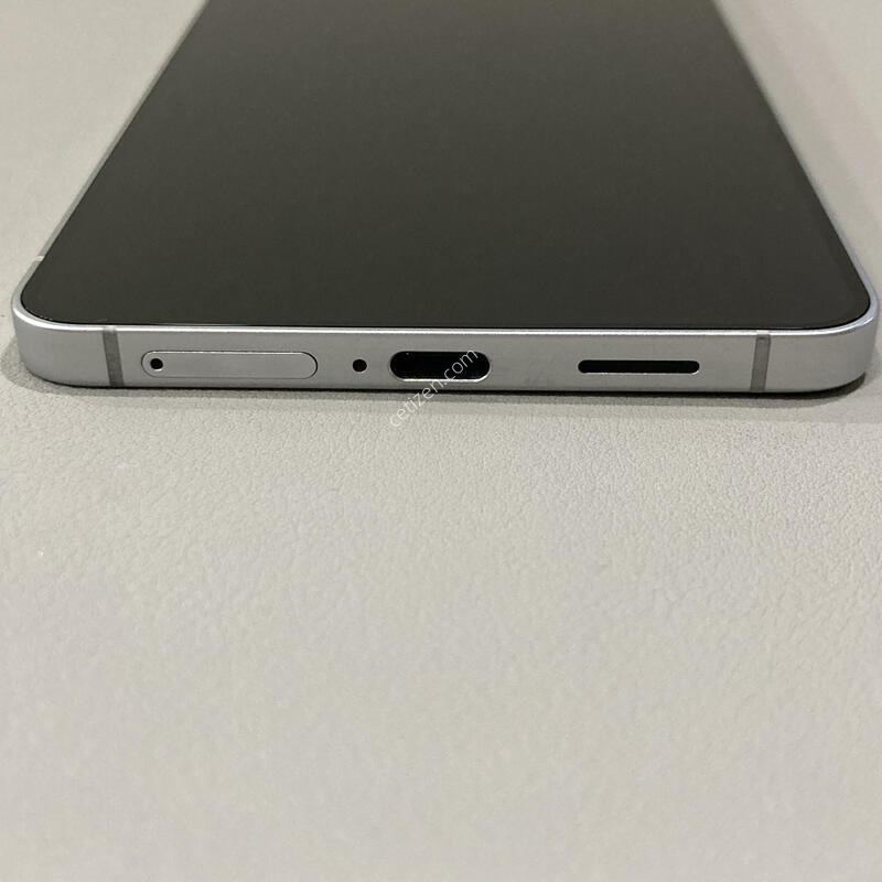 S25���� ���� / ����ǰ��, SSS��, 2�������, ����� �ֻ�!!