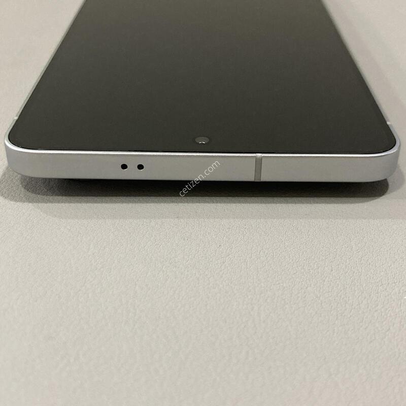 S25���� ���� / ����ǰ��, SSS��, 2�������, ����� �ֻ�!!