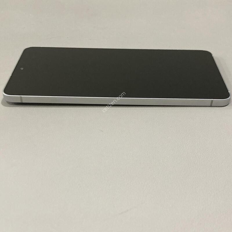 S25���� ���� / ����ǰ��, SSS��, 2�������, ����� �ֻ�!!