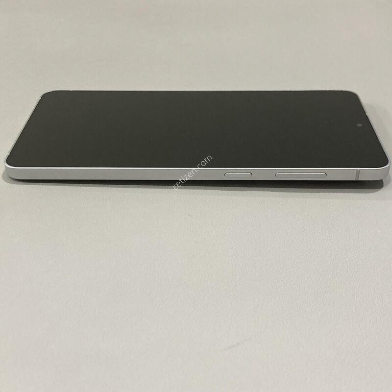 S25���� ���� / ����ǰ��, SSS��, 2�������, ����� �ֻ�!!