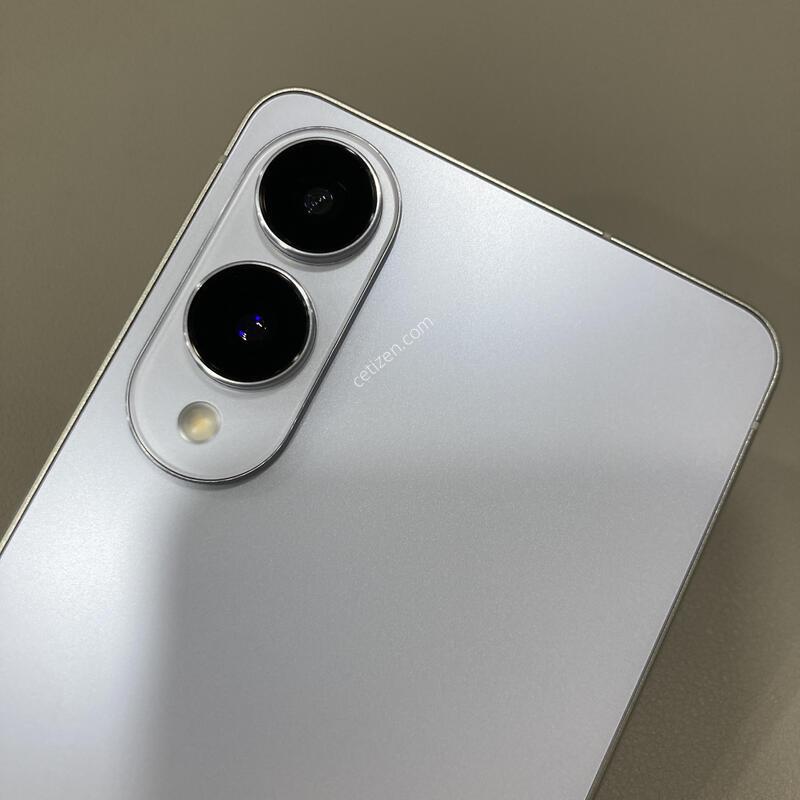 S25���� ���� / ����ǰ��, SSS��, 2�������, ����� �ֻ�!!