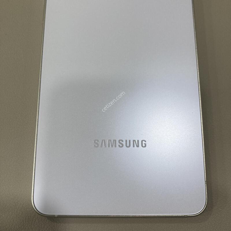 S25���� ���� / ����ǰ��, SSS��, 2�������, ����� �ֻ�!!