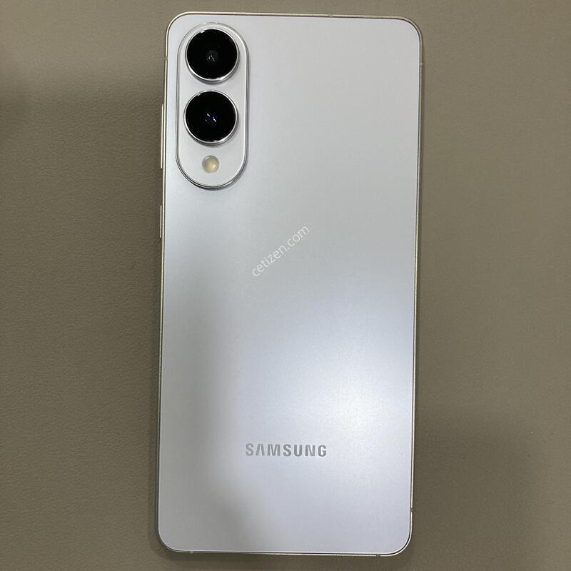 S25���� ���� / ����ǰ��, SSS��, 2�������, ����� �ֻ�!!