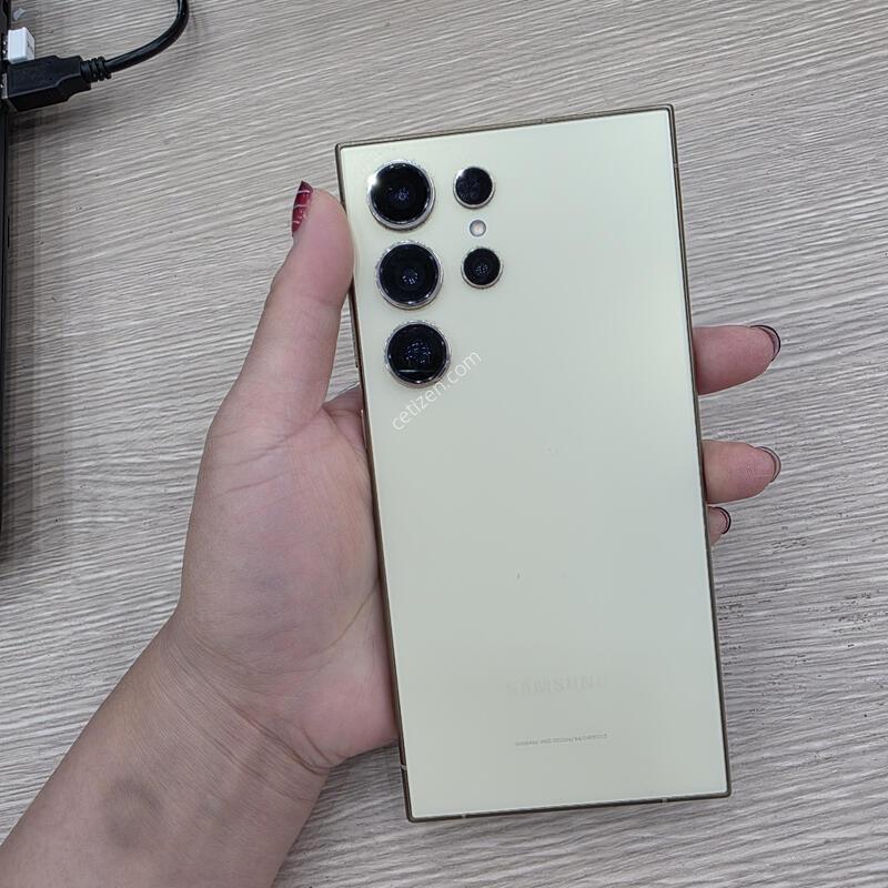 ������S24 ��Ʈ�� 256�Ⱑ �˴ϴ�