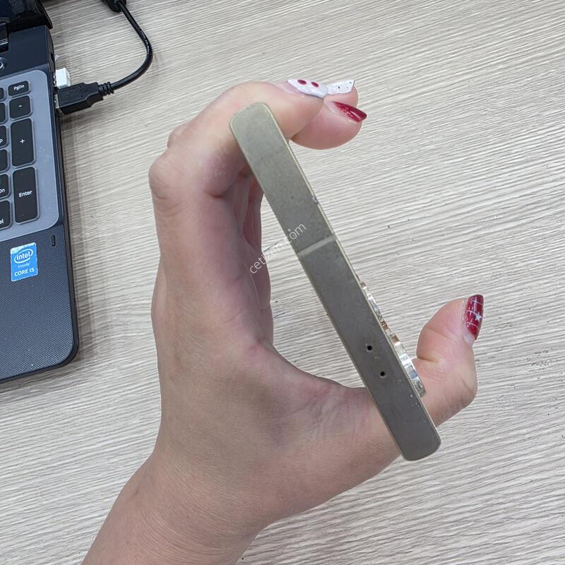 ������S24 ��Ʈ�� 256�Ⱑ �˴ϴ�