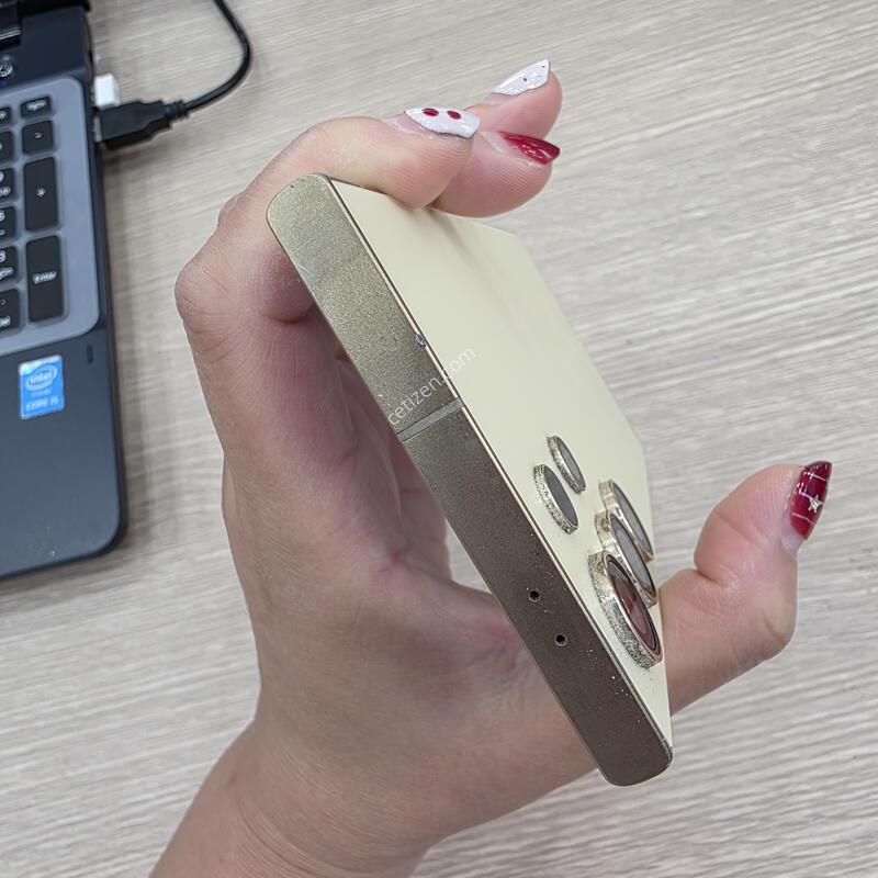 ������S24 ��Ʈ�� 256�Ⱑ �˴ϴ�