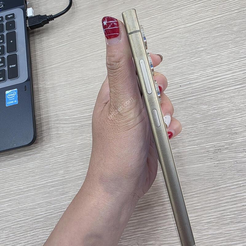 ������S24 ��Ʈ�� 256�Ⱑ �˴ϴ�