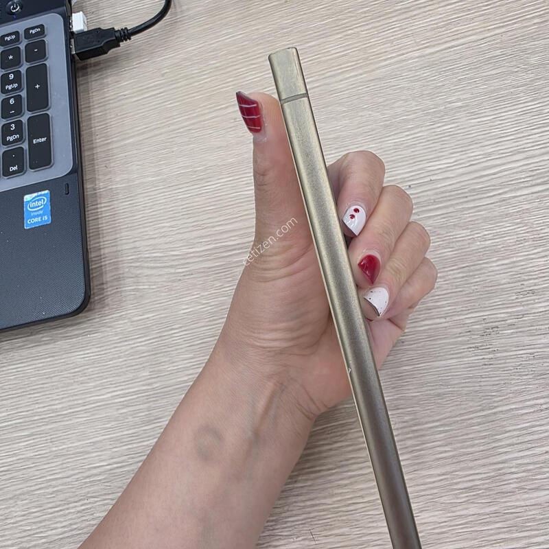 ������S24 ��Ʈ�� 256�Ⱑ �˴ϴ�