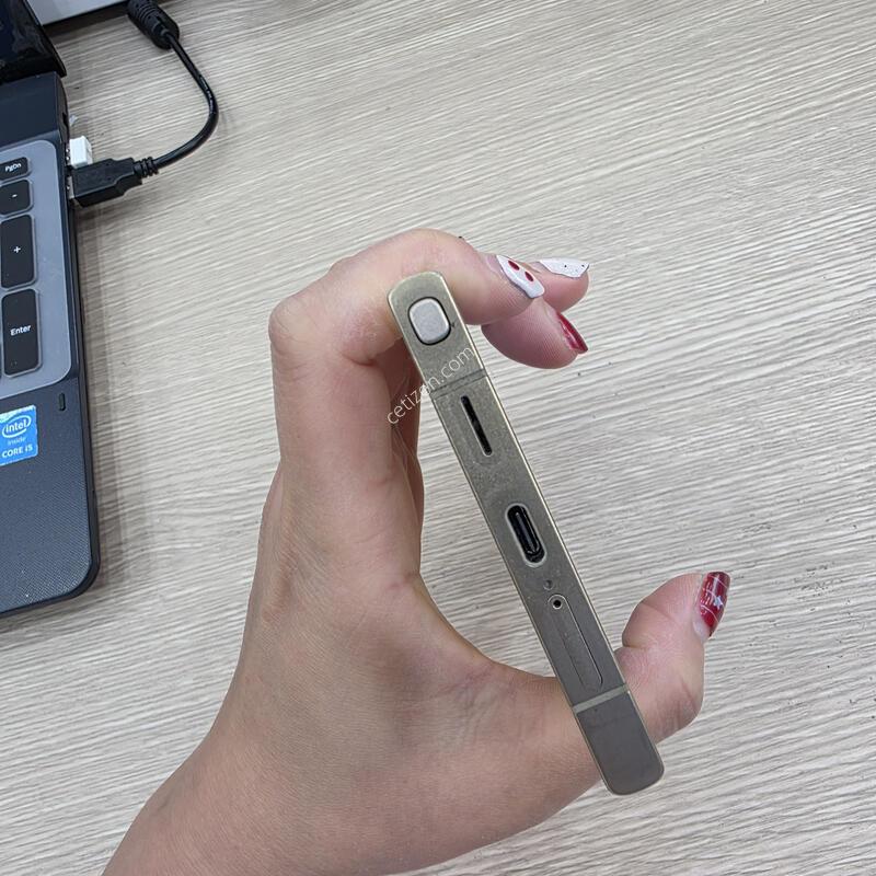 ������S24 ��Ʈ�� 256�Ⱑ �˴ϴ�