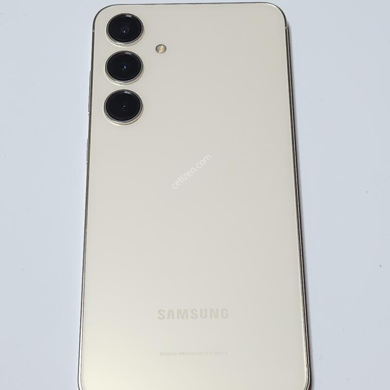 A��) ������S24+�÷��� 512G ���ܻ� 89570