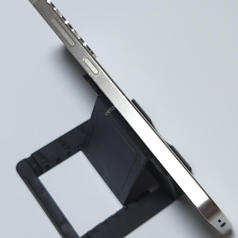 A��) ������S24+�÷��� 512G ���ܻ� 89570