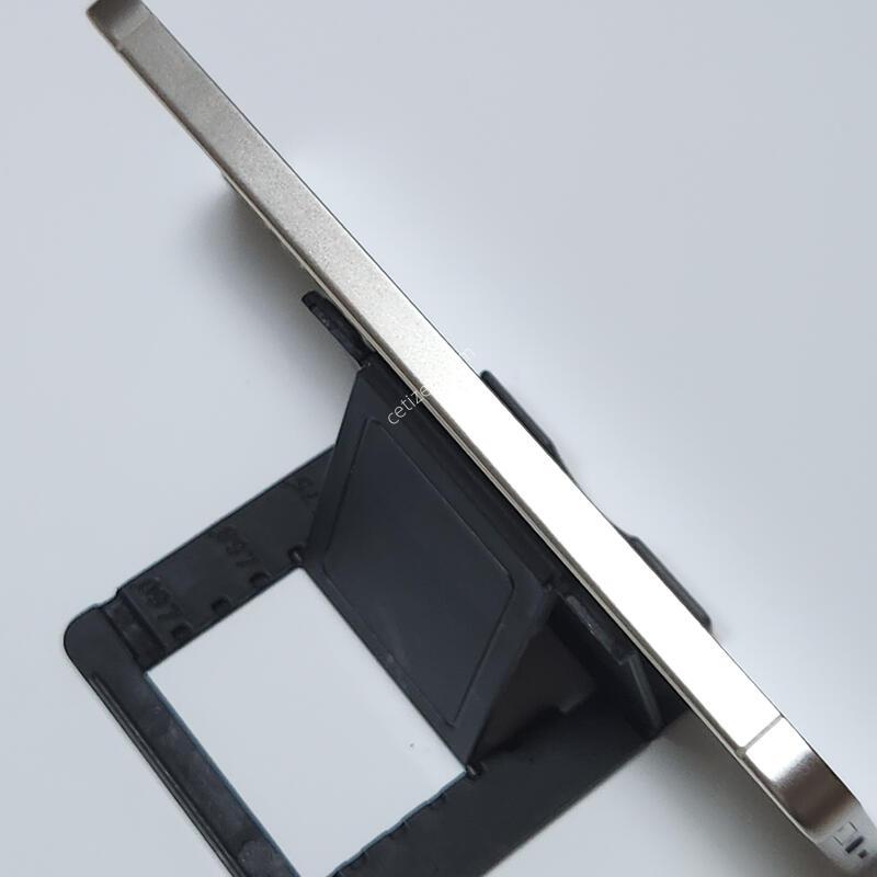 A��) ������S24+�÷��� 512G ���ܻ� 89570