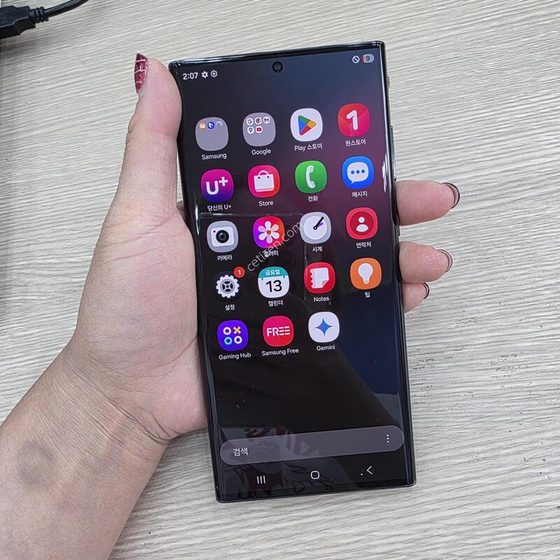 ������S22 ��Ʈ�� 256�Ⱑ �˴ϴ�