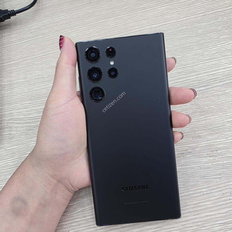 ������S22 ��Ʈ�� 256�Ⱑ �˴ϴ�