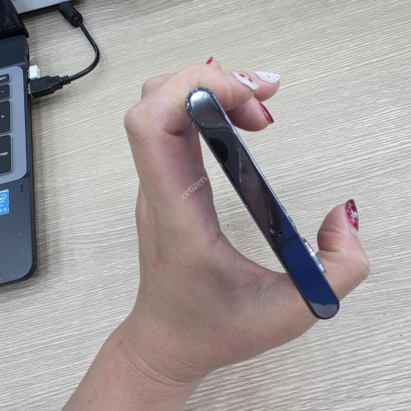 ������S22 ��Ʈ�� 256�Ⱑ �˴ϴ�