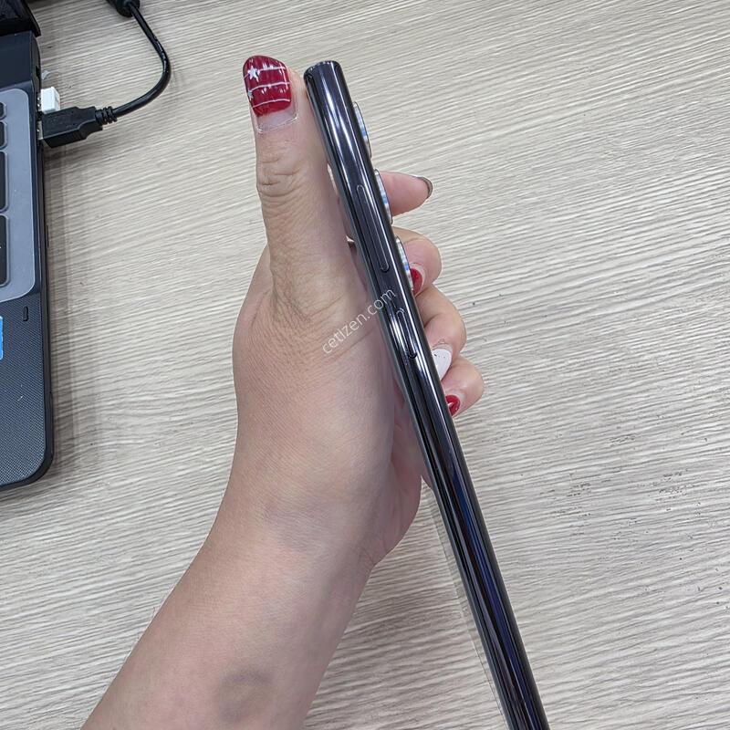 ������S22 ��Ʈ�� 256�Ⱑ �˴ϴ�