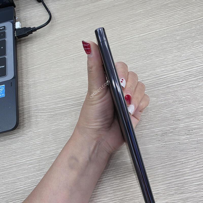 ������S22 ��Ʈ�� 256�Ⱑ �˴ϴ�