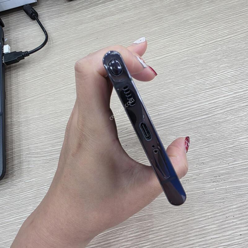 ������S22 ��Ʈ�� 256�Ⱑ �˴ϴ�