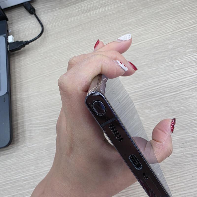 ������S22 ��Ʈ�� 256�Ⱑ �˴ϴ�