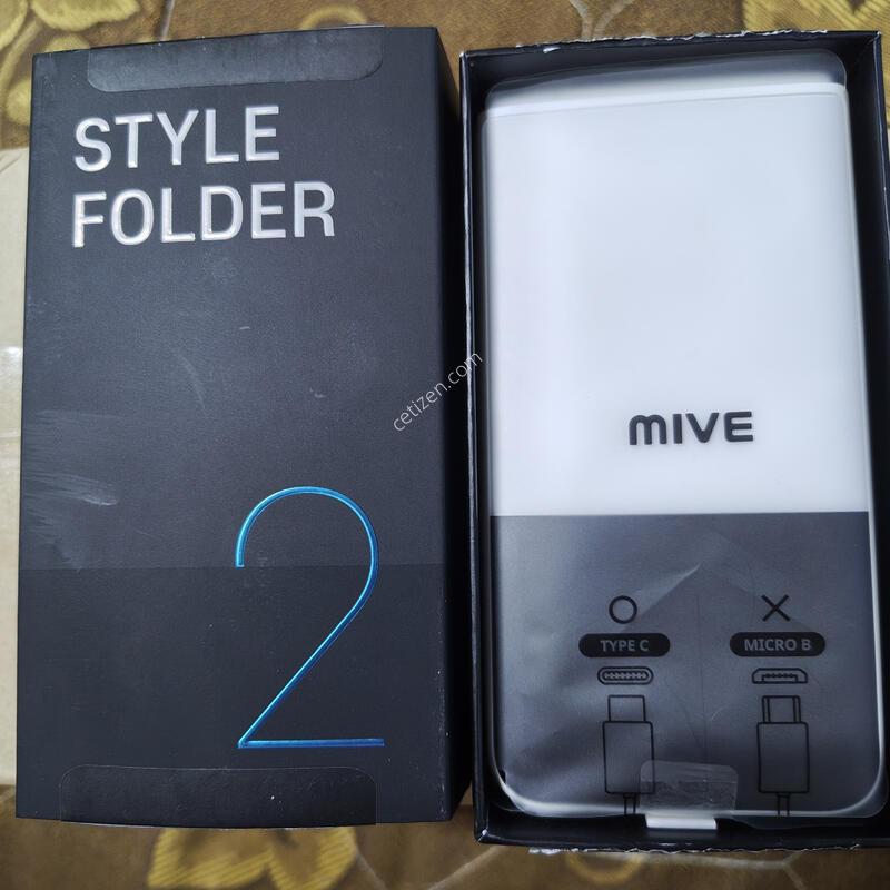 ���̺� ��Ÿ������2 ȸ��Ʈ ���ǻ��� �˴ϴ�.