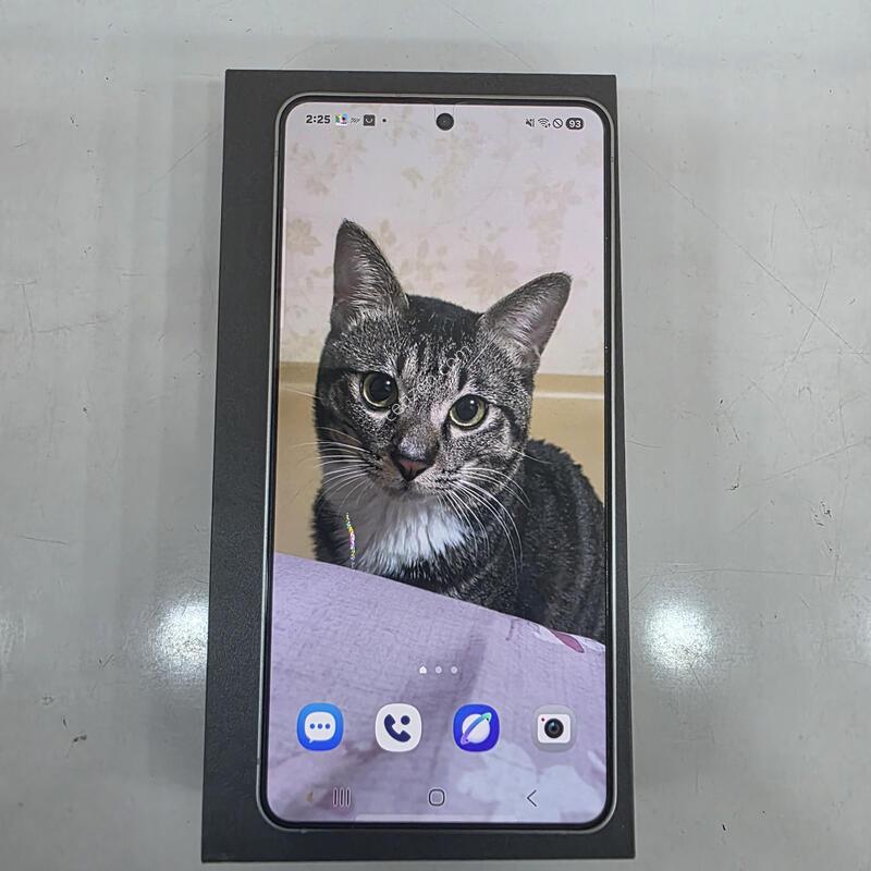 S25�������̽���������ȼ��ҷ�,�����ļ�, Ǯ�ڽ� ��������(����Ż��밡��)