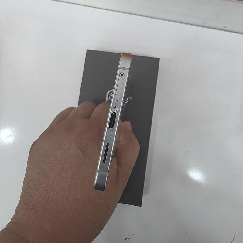 S25�������̽���������ȼ��ҷ�,�����ļ�, Ǯ�ڽ� ��������(����Ż��밡��)