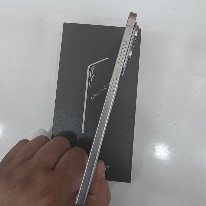 S25�������̽���������ȼ��ҷ�,�����ļ�, Ǯ�ڽ� ��������(����Ż��밡��)