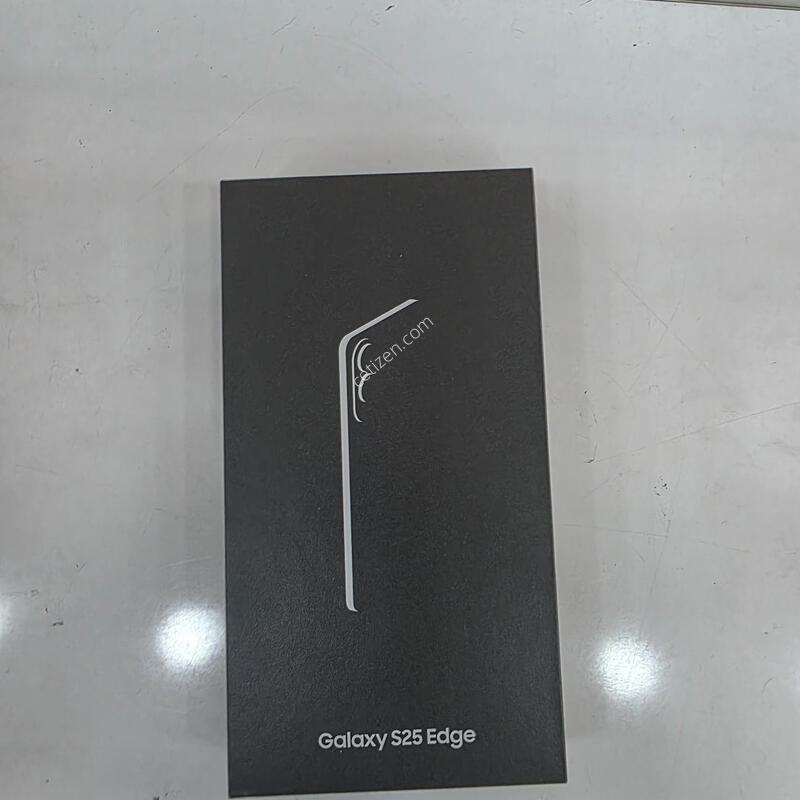 S25�������̽���������ȼ��ҷ�,�����ļ�, Ǯ�ڽ� ��������(����Ż��밡��)