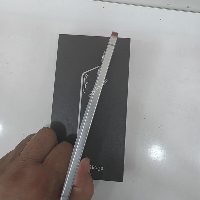 S25�������̽���������ȼ��ҷ�,�����ļ�, Ǯ�ڽ� ��������(����Ż��밡��)