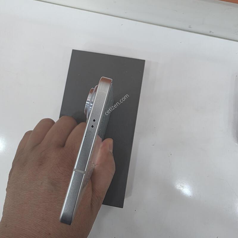 S25�������̽���������ȼ��ҷ�,�����ļ�, Ǯ�ڽ� ��������(����Ż��밡��)