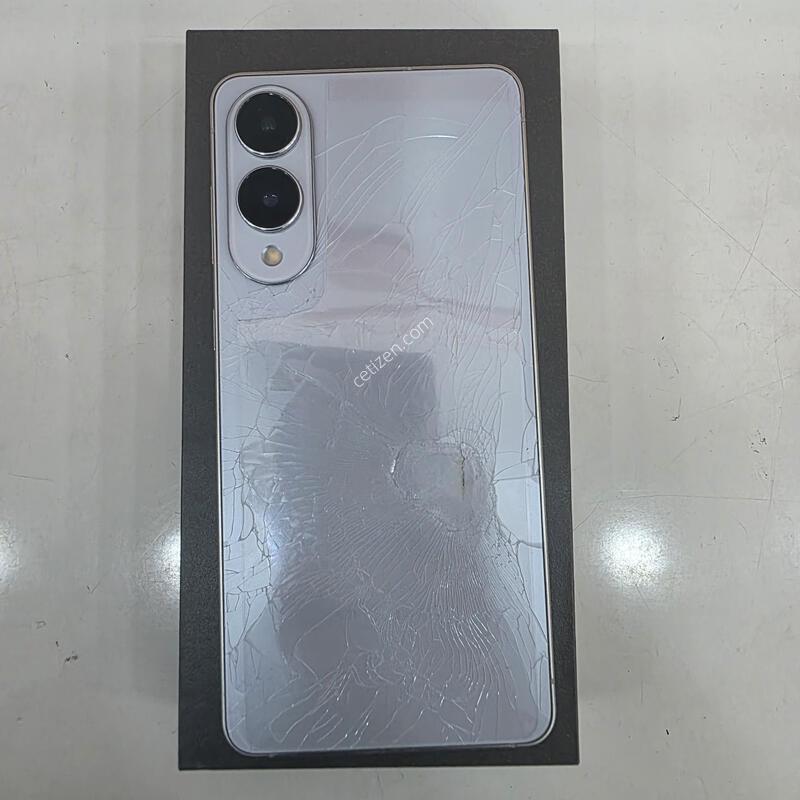 S25�������̽���������ȼ��ҷ�,�����ļ�, Ǯ�ڽ� ��������(����Ż��밡��)