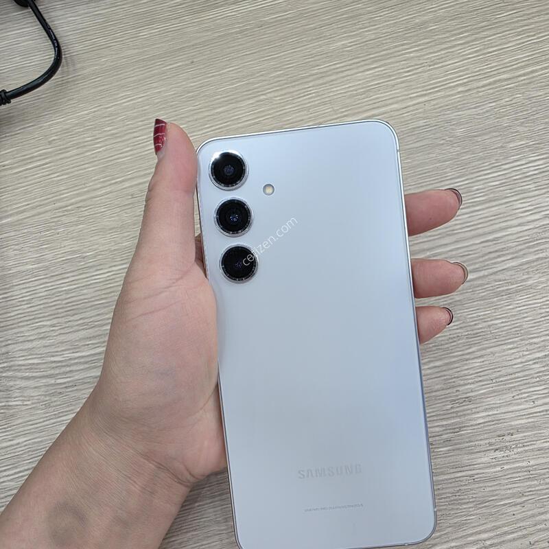 ������S24 �÷��� 256�Ⱑ �˴ϴ�