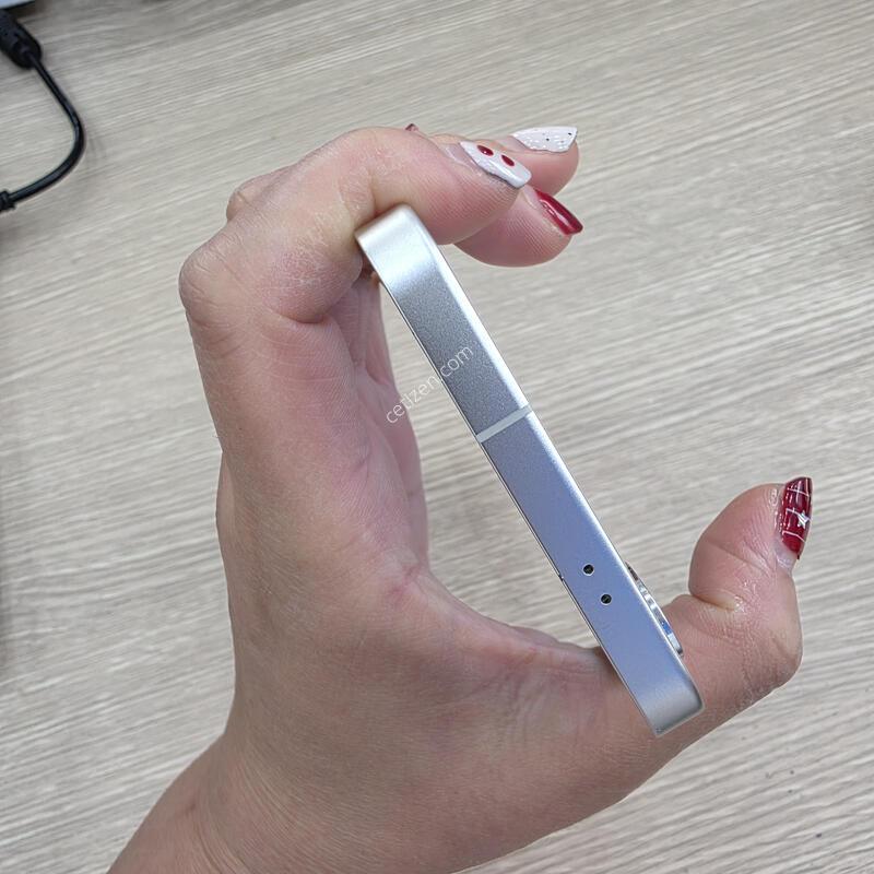 ������S24 �÷��� 256�Ⱑ �˴ϴ�